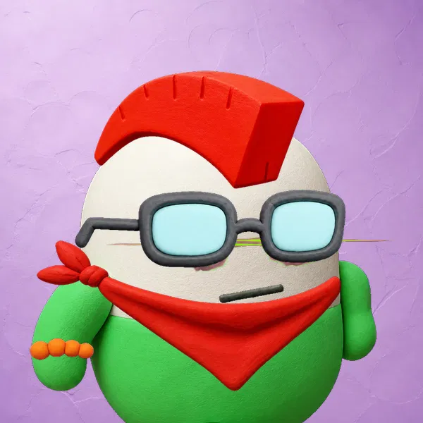 EAg58vVZ1zkwoy1WwTe4cmfLJN6ynm4PBZdCdTz2p6WK's profile picture