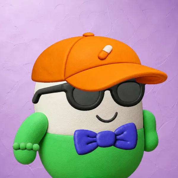 BY3Vyd2FPDaLtGdrPSz4qnuYd4sWDJniQsjsusUxeag2's profile picture