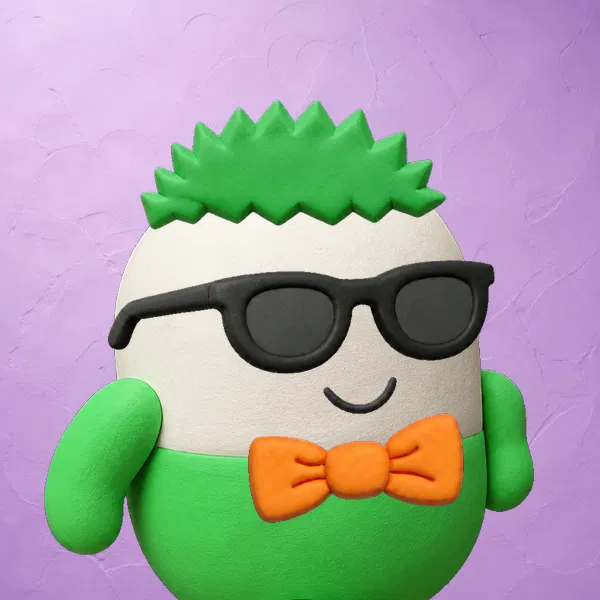 AixmeisceZtxuZzmwM24b7eWC9tDMnaLKUreoR6YyuP2's profile picture