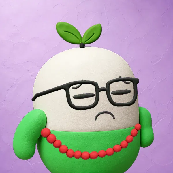 FTFiwjoApYJLPHHFdoAunWQ9ijbhh7mHT1egQLbzRUXZ's profile picture