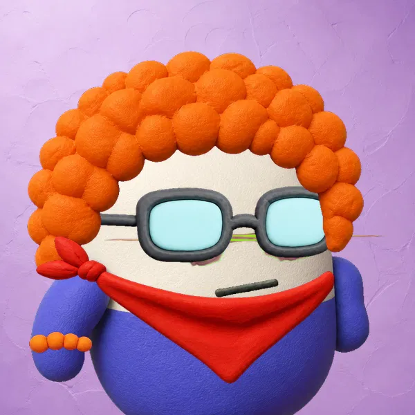 4mnabWNkdzRpotiniH22BPtFjHj6nKVzvCUappHrDXvU's profile picture
