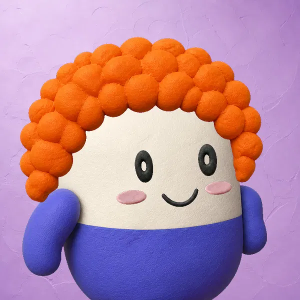 Emgs2scqGj9uQShH9SWFQ6WisFNoK52y9tg2jq4hbL73's profile picture