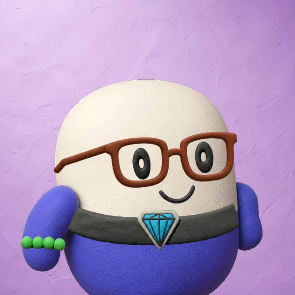 7ftwcL19Nwc4YoxspAaqTXnaqSTRijStdxifahNBGJTW's profile picture