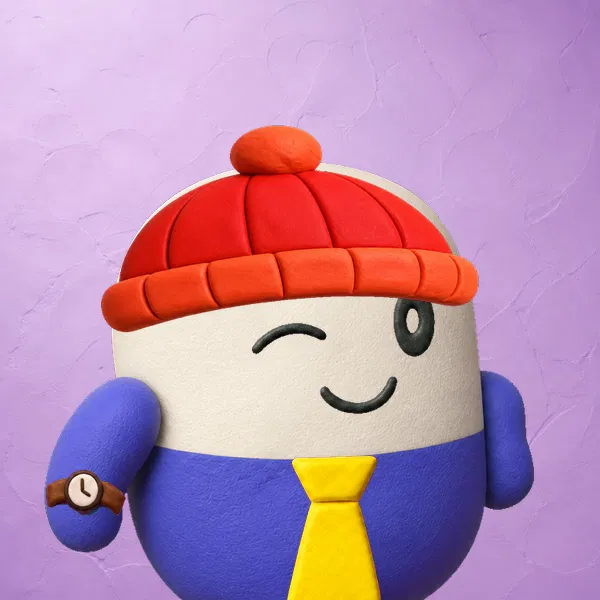 6hmC1xz6zPRAFAQ8t5oxhgUgXFXawN9Sko9ujAAoqLS8's profile picture