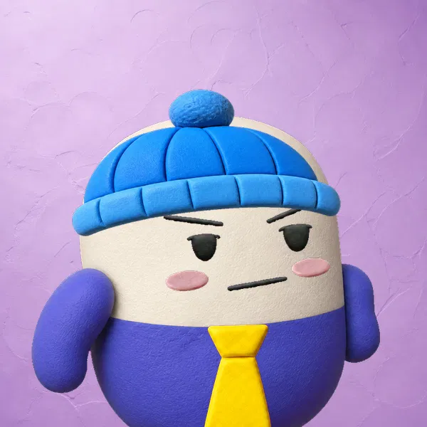 niggaEd3ijZvpiLCXpHD723pqgFPmromfMmzkDvbCYV's profile picture