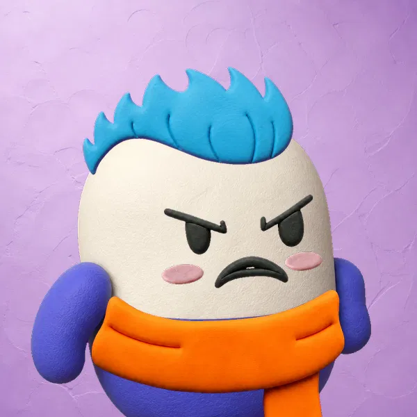 9FCRM8vqce1bYbbPtvsdtkgjxBM5xDad3hNkcGncqZhr's profile picture