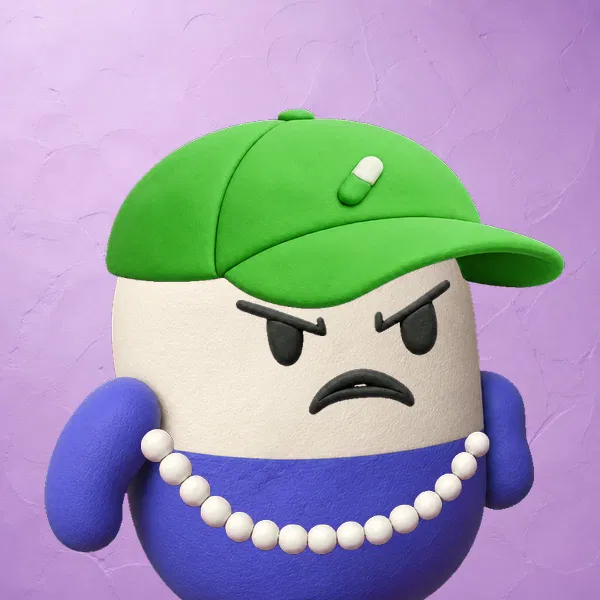 3MVXdRf2gAahYumumNqCRmQL1xapUFSqw7ZY4nuAK56j's profile picture