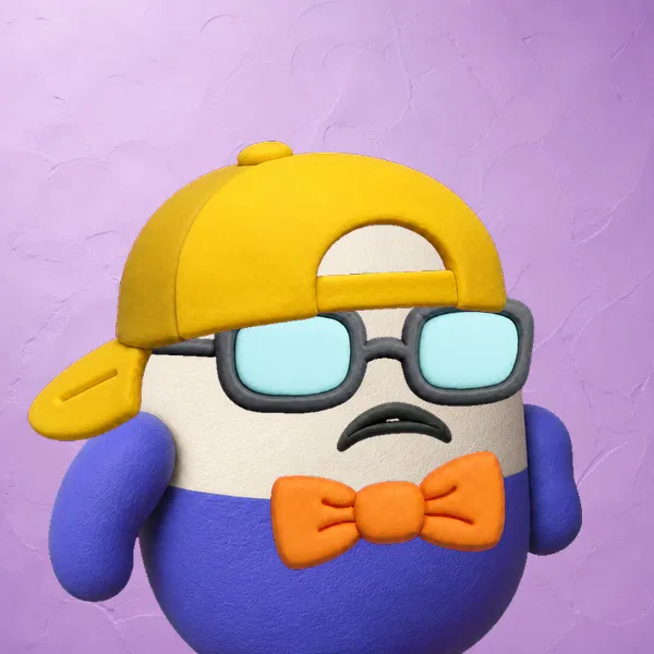 A8fWe7JKX5SznXw9awfhBp1UMSc4ThkdG23UTdUivpRw's profile picture