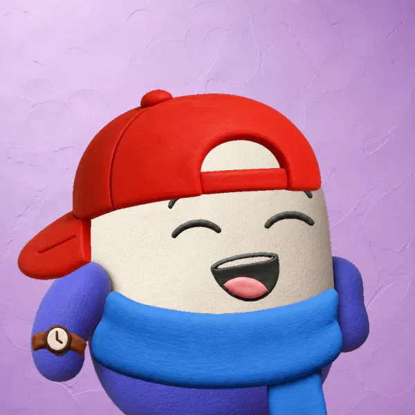 Ei1GTDdUP1cqgW1RYwmMQDTqftDH1LpgEGjvwYCd1ZNJ's profile picture