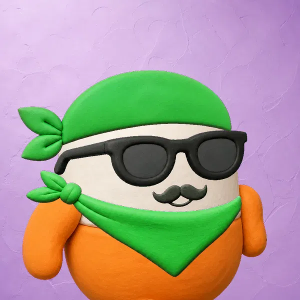 3iCnXZgLRjnmLf1JLkm2trZJf1kbzFW9AmqJQArThq4i's profile picture