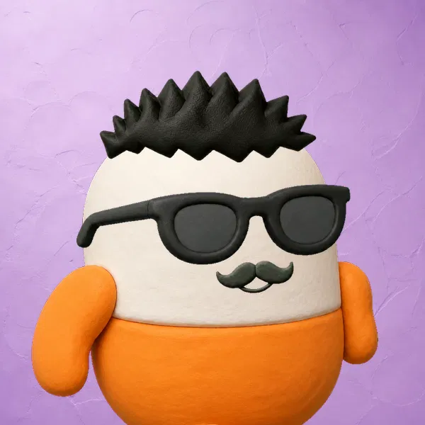J7LeB48yfproLgyNbGpc1BZqPt1Nw396ygZH4runvCoN's profile picture