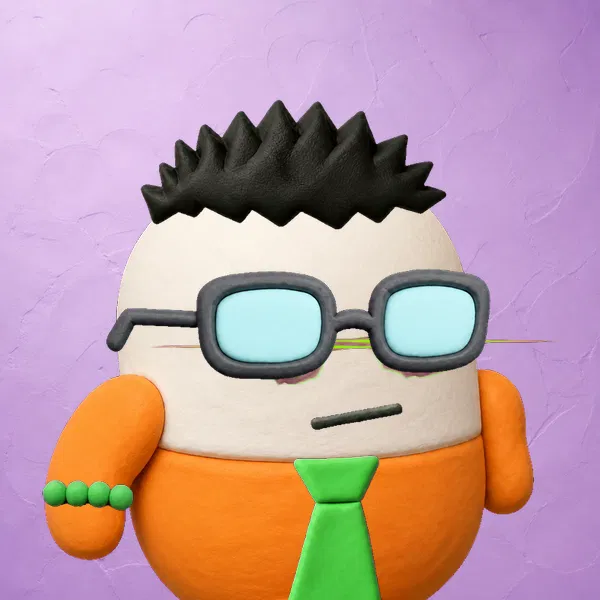 Fb6WLGuw5xUENFd5fA1QRB5vqMjDonkQd2ifthx5vNUP's profile picture