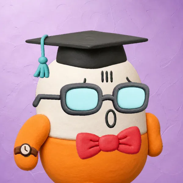 8B6TYfMq15MbC95SAUx4QCCe8xftdwogTB2EMXDSwSWu's profile picture