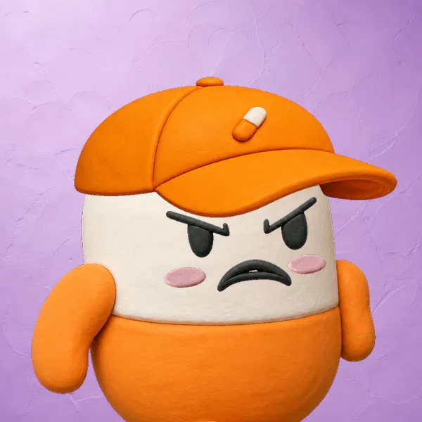 4fbtyBu2AteEdujG6AMP6WvgX8912yjZLuq62WZRGLqo's profile picture