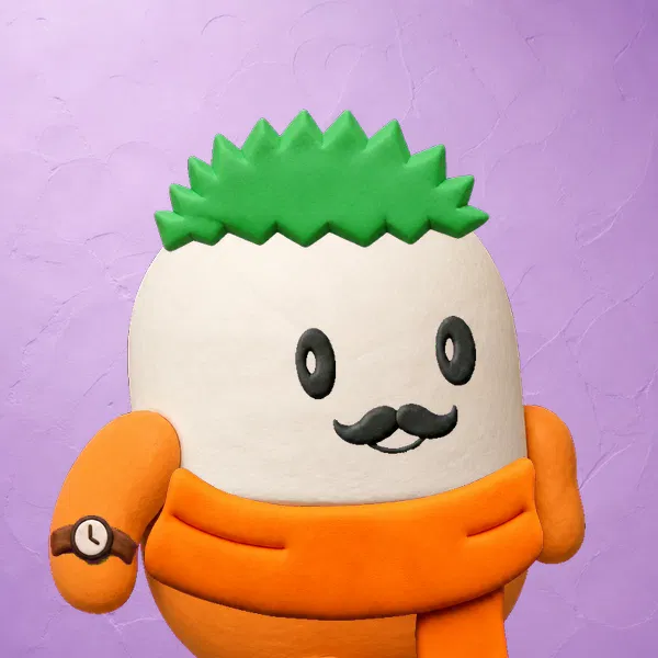 bMDfassp9PPjgVVUaYXugbWqgJdWgVUDiUwkpf41FV8's profile picture