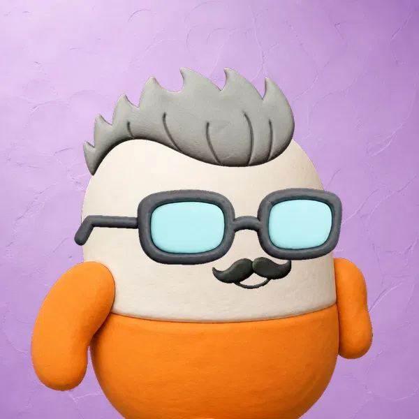 9omGZ6fXh4ujRE9TAGhgQD1XpKyydNS8xcFwFXBwYZCY's profile picture