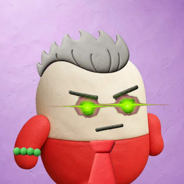 DgCVdZnkbFK4pNfHQky4kRqzcRYVVz8HM5YRV23yBZgJ's profile picture