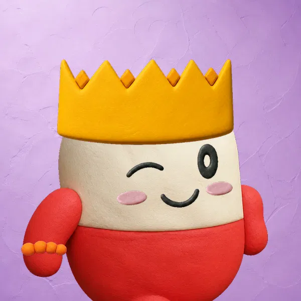 HzqLGebvEesDGh9Bz3cb9RKktVXqXnHBHwegS27LQBtK's profile picture