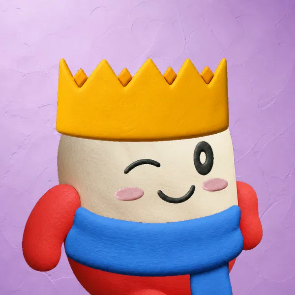 2ea9Xvj75ePT3trLA76j3T5mLFVJ8PTNmqTZBMANadRR's profile picture