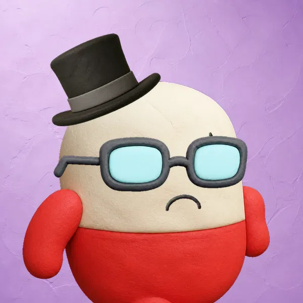 6SBo9qvFPgqo8kJ1wM97ZStu3kKZNPiWx8QzTxDtNWKL's profile picture