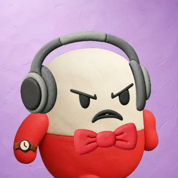 211g8UzGYpLk1pEhaGGJ4UZnv5UTvNGikaA5wUUuh1eE's profile picture