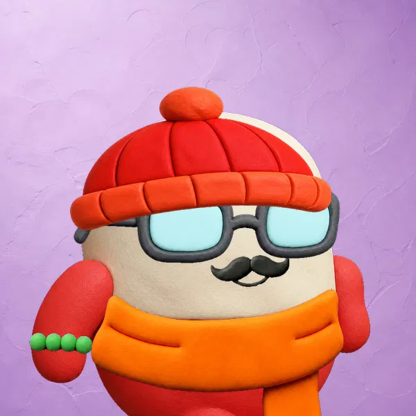 AWG5ojZtjEDrcLtY7KDhF77AnZMBquboxX6bp4LpeMLD's profile picture