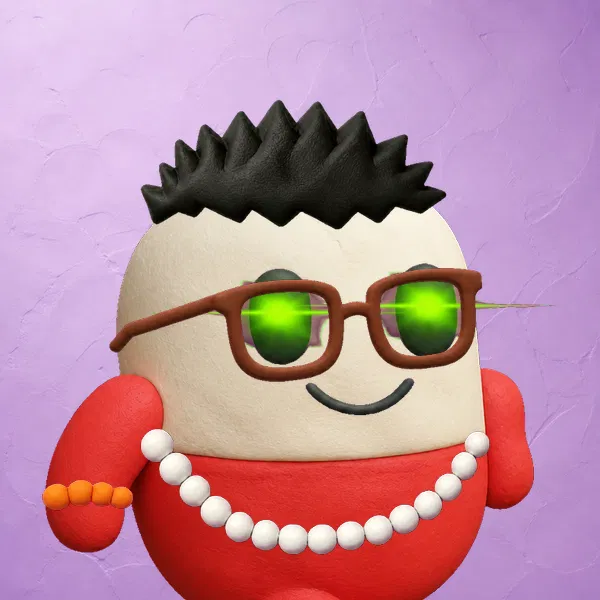 B6DYqU3RxyjAGSNv56qJr26WQjnHm5en9WAv3Y4vZdhG's profile picture