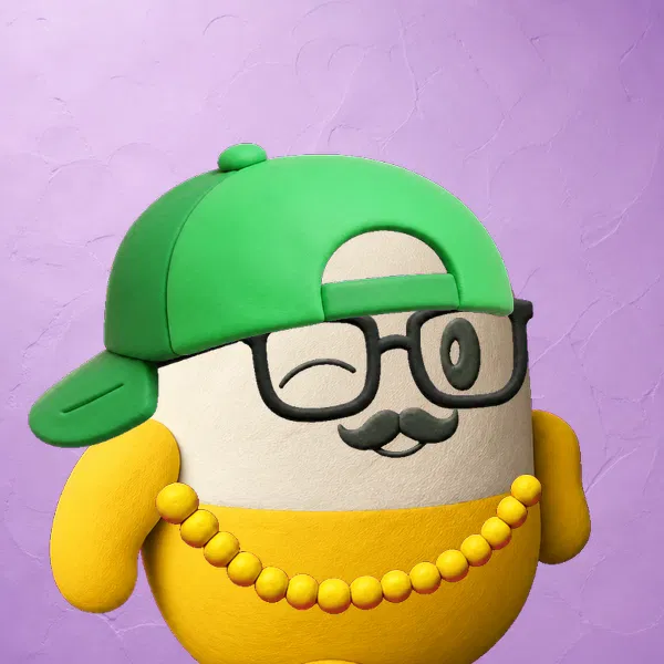 DnDWDVfcg3LSzy8s3honL7Sk8yPuJqZGT4U3nuSBdUV's profile picture
