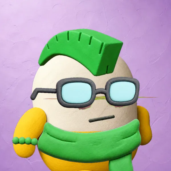 94zt8KdjodTdwQzfEzS73NHvv8ndUzeqo2wigBRzZZHE's profile picture