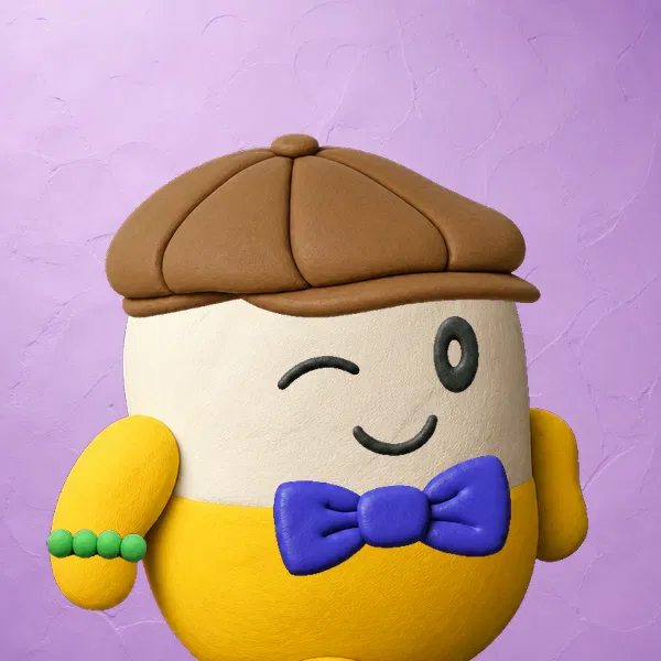 CFEBignbq6GGiQTyYodPicFE3fXJTHi8tjhtoAjCHKWH's profile picture