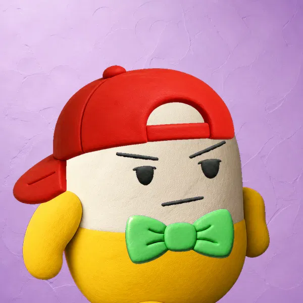 9BRX3uhWUkyqToT1H1AUHFsywede7ktJk9oUjcuFiTri's profile picture