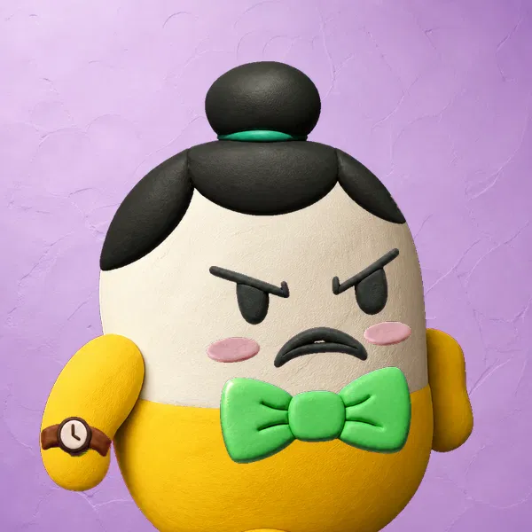8HJPgKKrjiaNoScGfquchFmFqRivGXkJfJxovAdgyGc8's profile picture
