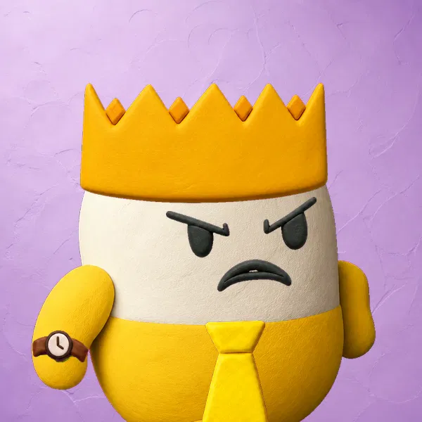 9FPvDzNJLRJZzwLkRyAsbbA14XWeGzbT9XrqpXurZyvN's profile picture