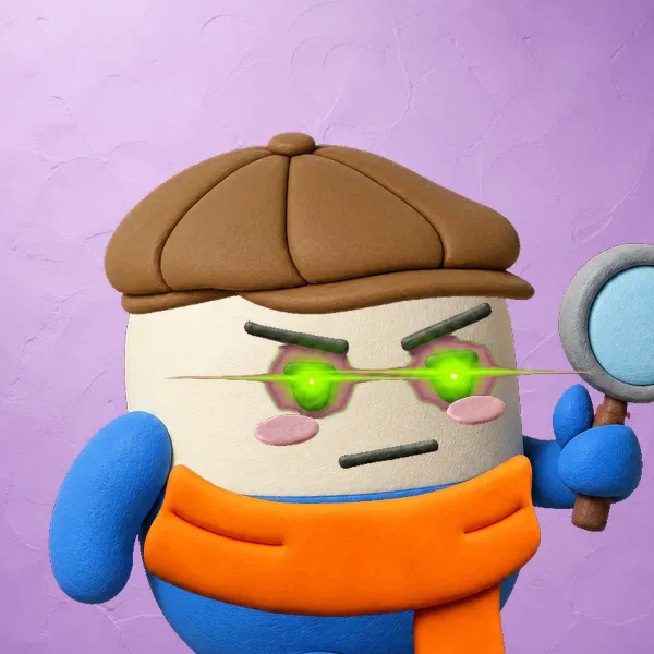ANTkfm6dp7C1xNTPNqcp6EitPk1eFDs8zD4HBimNksdK's profile picture