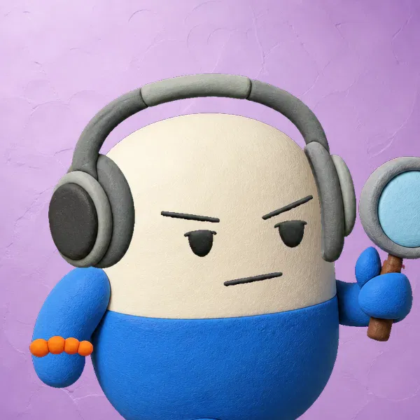2kSj3WKgwDwfi1FUqKuEDopMSknuKfJaFQCaQTC3Cbko's profile picture