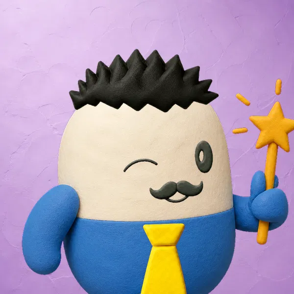 3X5tm1VpBQzLqrknmb4Ed3Hcc78PPSjP5ctrUuTsQF2k's profile picture