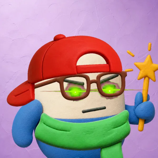 XLiSbTQdWEikf1QsaNdso2UL6jkfnS3tTs9iQKPv75K's profile picture