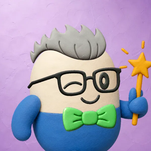 xE9BzLQnvwnzU7CUJFgQ5BqnYeX2rK7x2oXN76z9DwD's profile picture