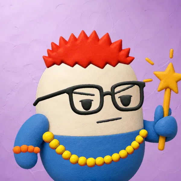 Cq6631VFWRLoCH6mujeiZUe7nfG2svxUUSnHx7t5WsVh's profile picture