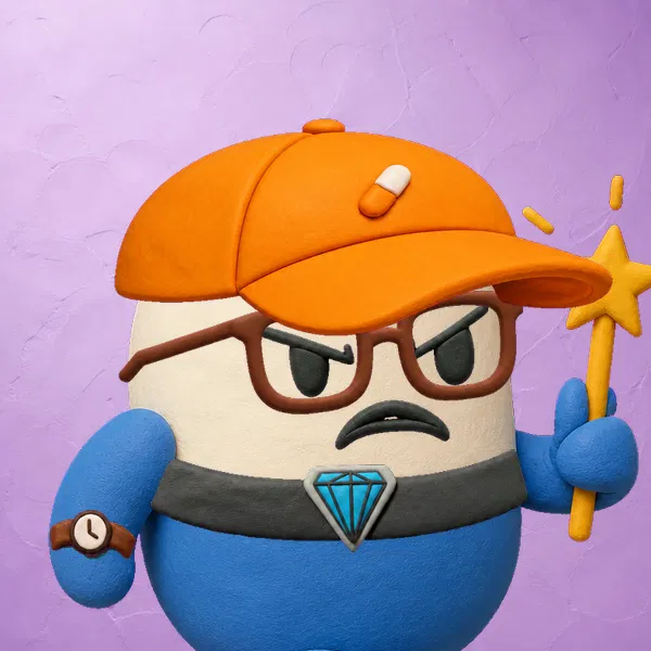A7GoLvGAttTGa1Hy8dG758sbY5uyrerXUcZFkVRP8c6A's profile picture