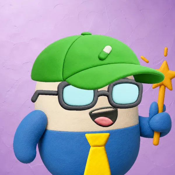 3xQZHUzcc4eEZDRfmYQNwp86BR5hkwtE9h88885hH8nE's profile picture