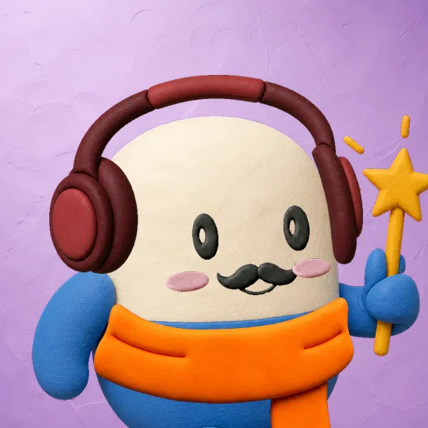 43uVhSn4fgdPsZVZMhb8igFav1wkRLrMkqBtrCXKgeN7's profile picture