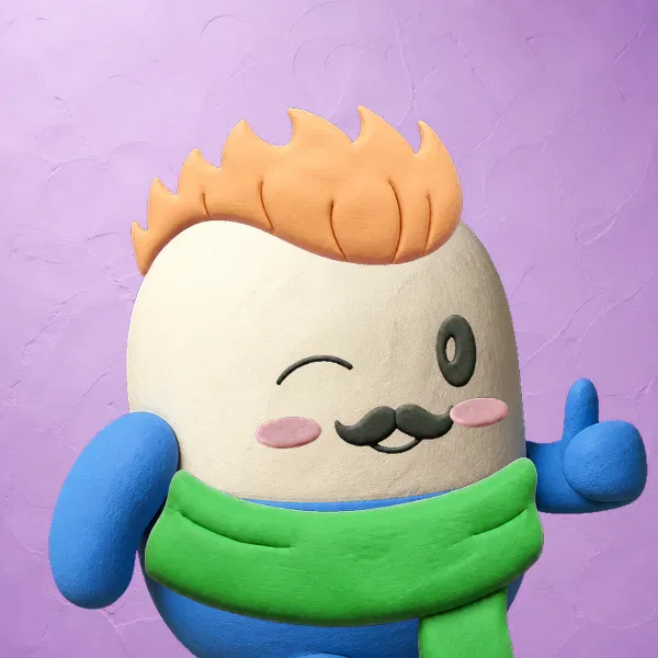2aojwdaKpfuxADhEo6jgnKQVc5Xvmdc8qgXPReGweXQo's profile picture