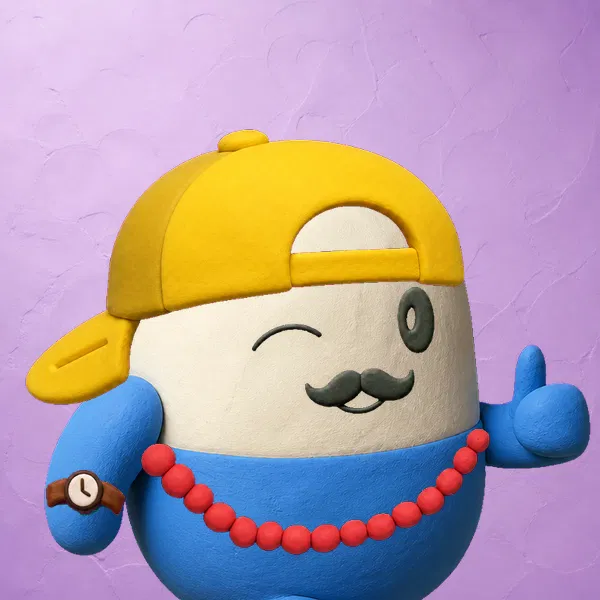 BffpekketR9Lw6YYzh8S7Fu33zYPDT8vjjf5qj3FjHBC's profile picture