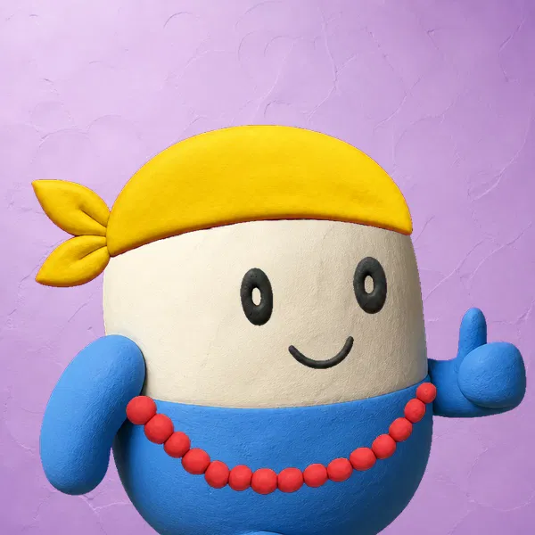 Ew8u8xCYoahxfEwzEK7b8gSNQRJh61xjMHhTzHYwC4SA's profile picture