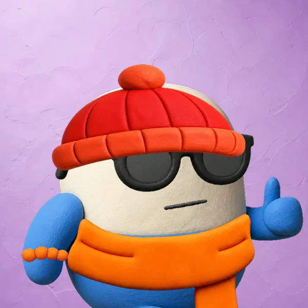 F5AfKRUBtDqa5Xaa12VAbqEQZ4VhDwzaKFtK69k4B9yW's profile picture