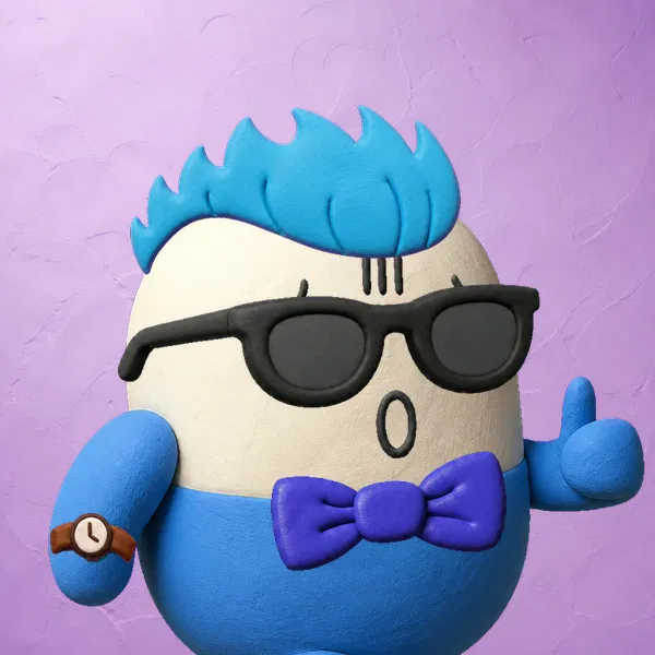 L2b7sxiSMBRzk3vWW4LAZF19DQG31ehkTooXnfFXumo's profile picture