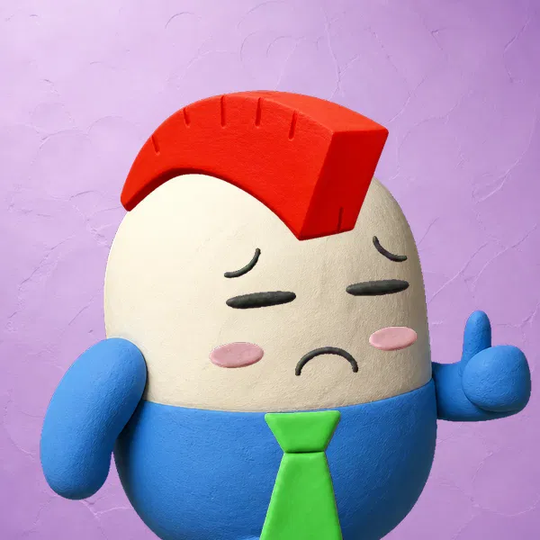6WbDfhmP5j3UxoZWWR6h1LvsK47ujuwcPoJwEByHSPKA's profile picture