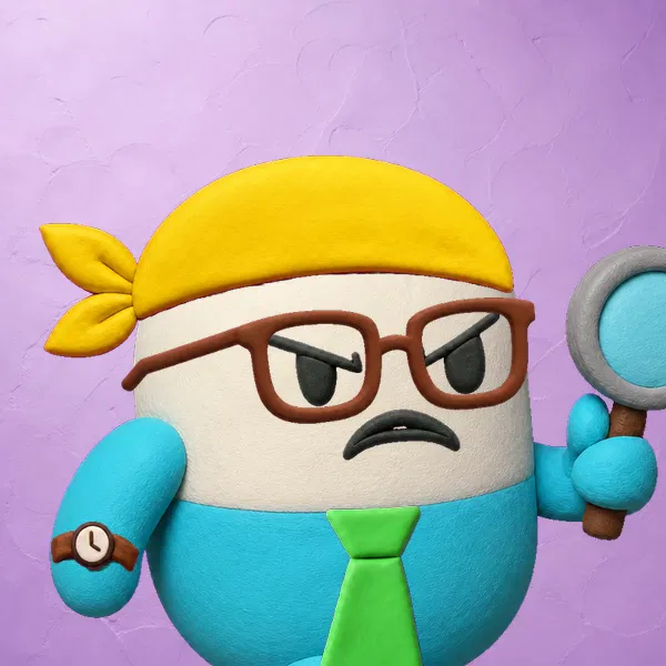 DQ2eaCaUSXnvWPWxcydzzqEedypNzrAhnJZCBQGjYqs3's profile picture