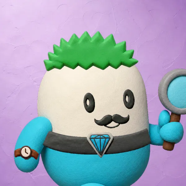 2v22LaAoVSxfcQjLdjTrMm5J6d1ULnNRw34vWFkMg4LD's profile picture
